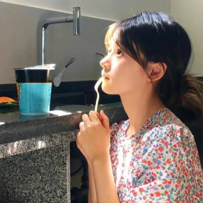 红的告别式