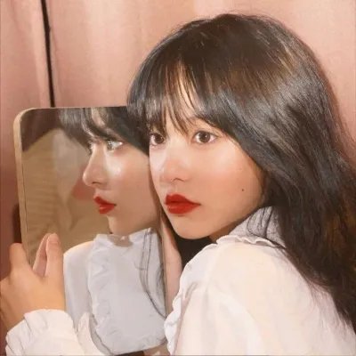 秘密森林2