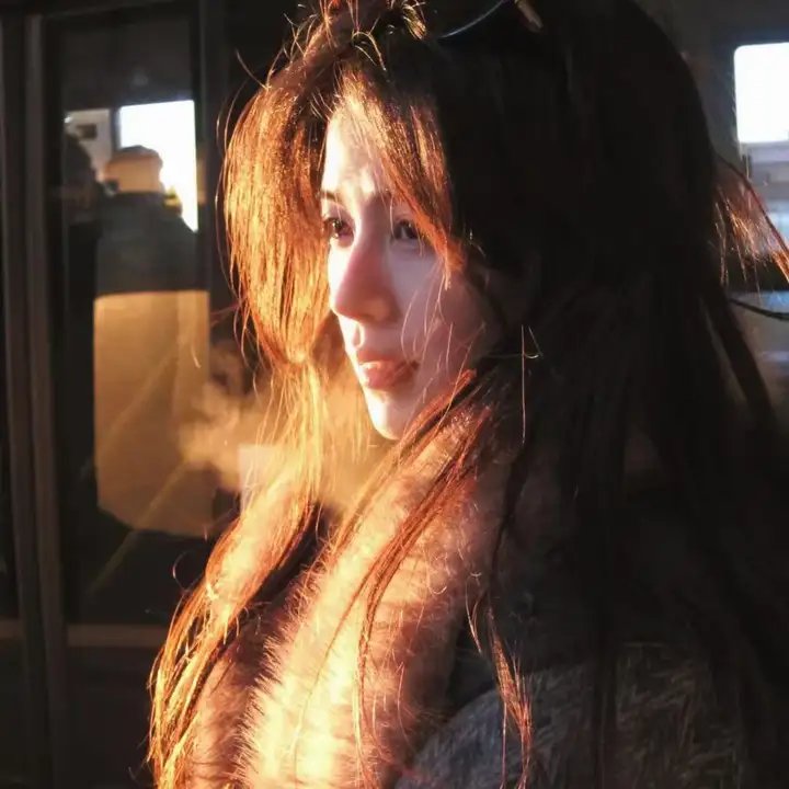 半妖倾城2