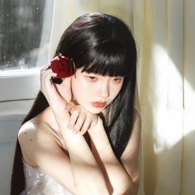 先婚后宠小娇妻第三季