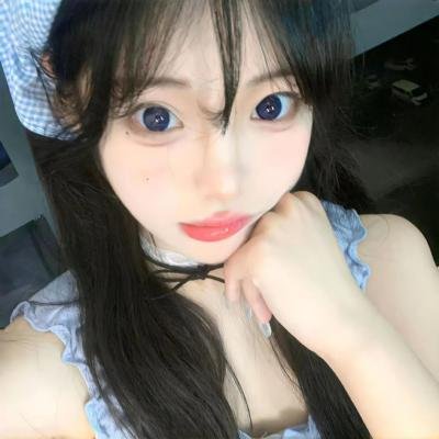 我爱推理