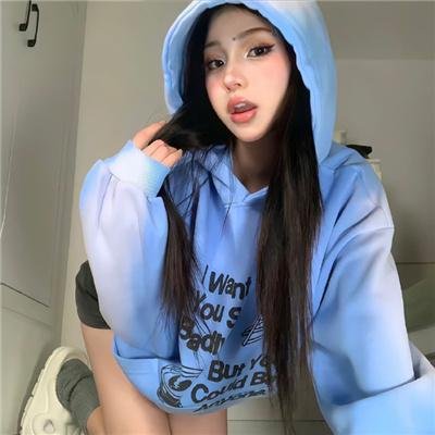 蝴蝶梦醒