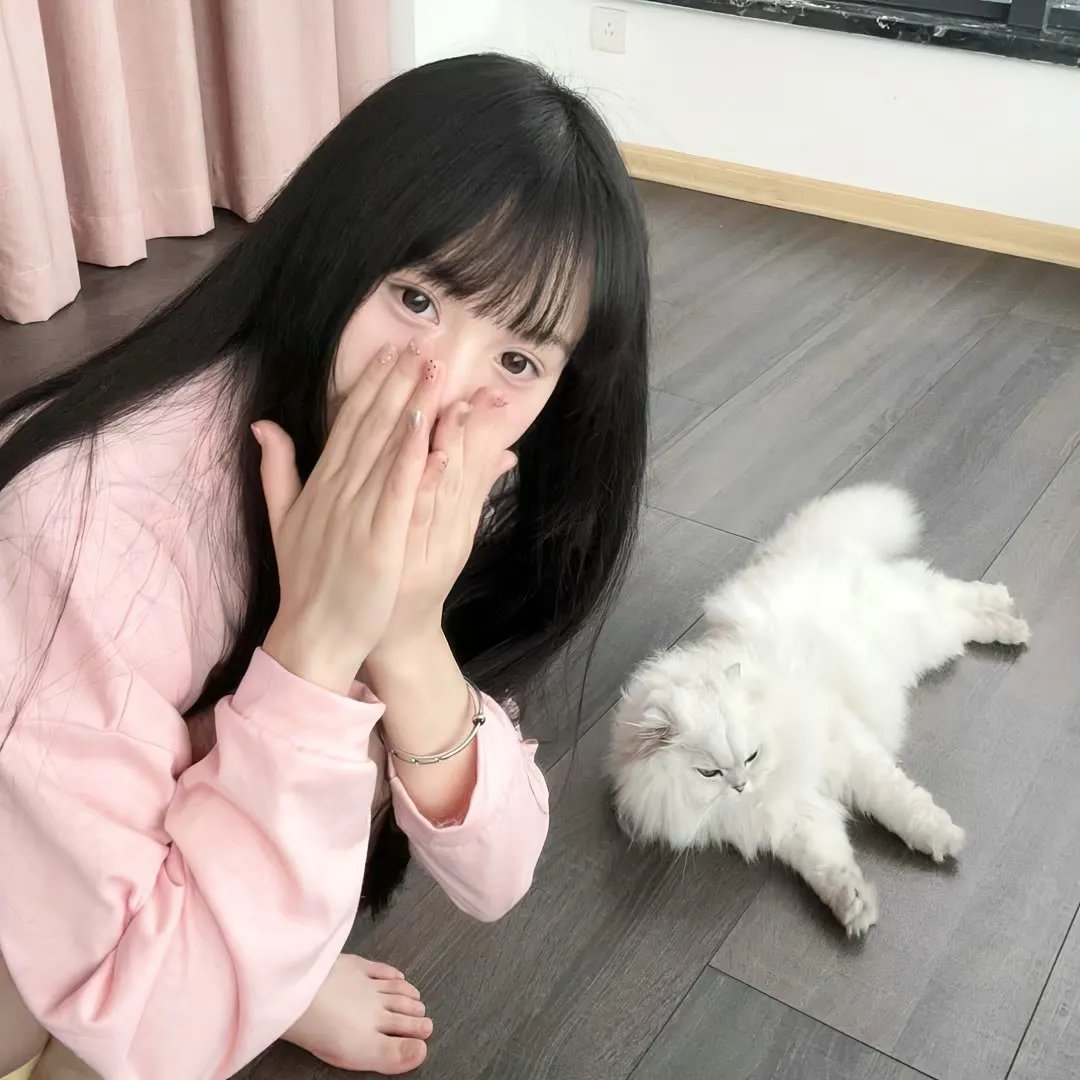 莱姆豪斯的杀人魔