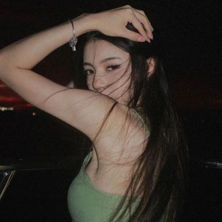 动灵守护者