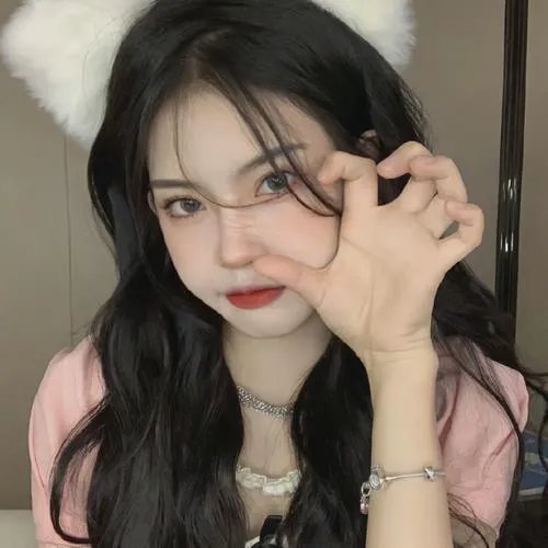 英勇废柴