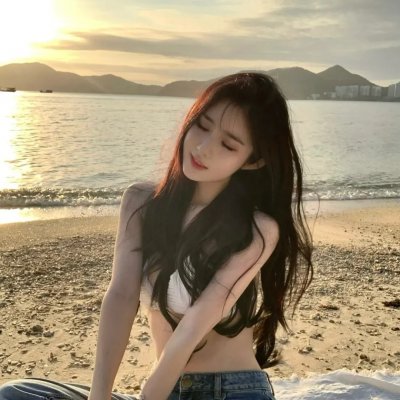 换子疑云