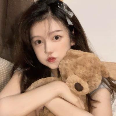 复制闪灵娇妻