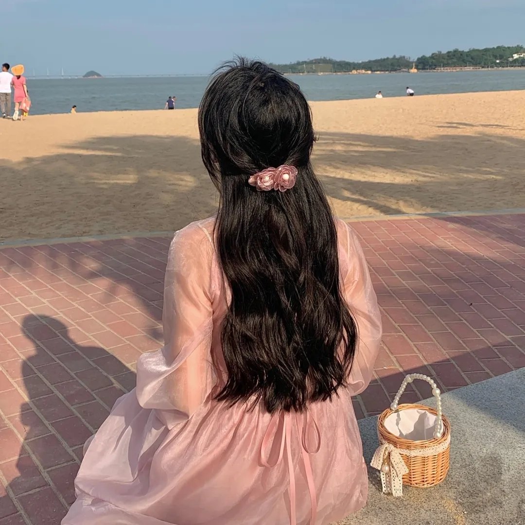 七个变态