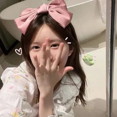 敞开心扉的方舟