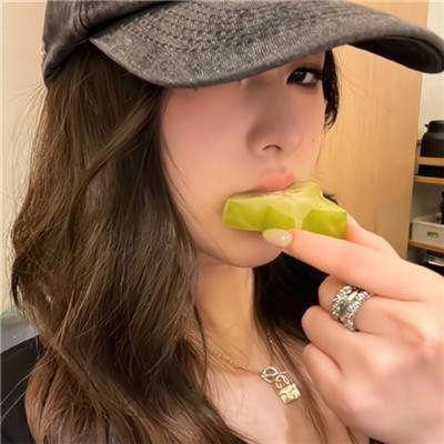 农场小牛牛