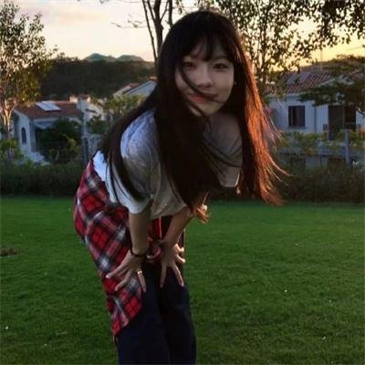 谁动了青春这根弦