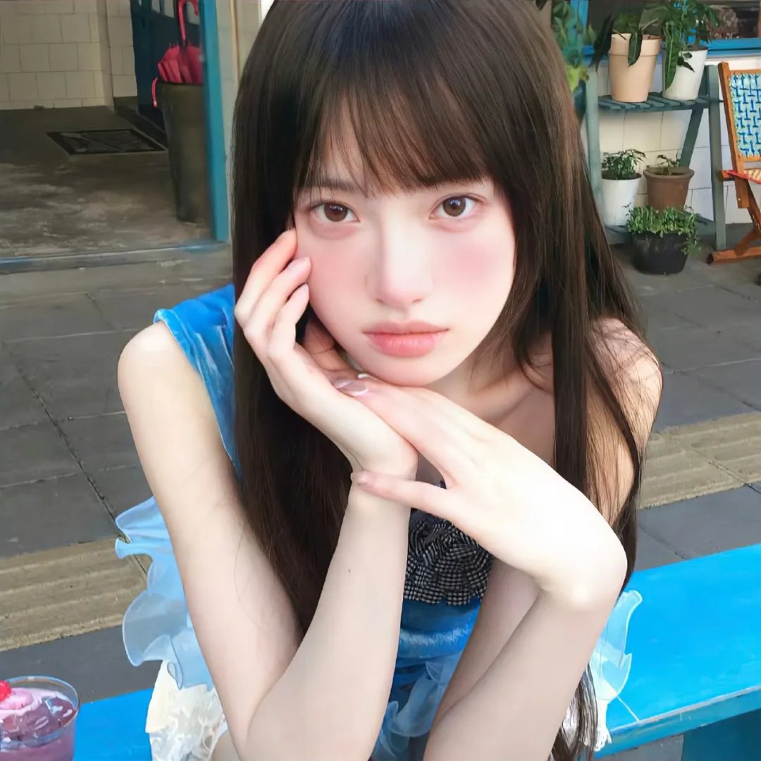 咒怨