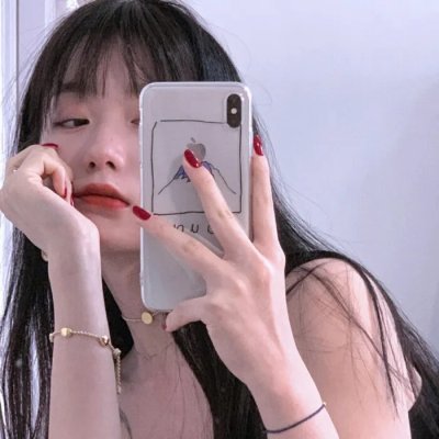 你的人生是我来迟了
