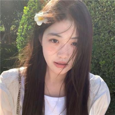 绝不放手