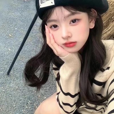 混响
