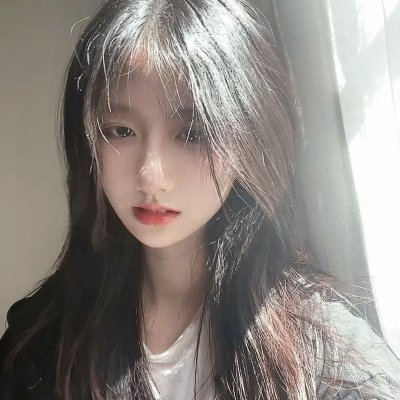 疯狂的麦咭第一季