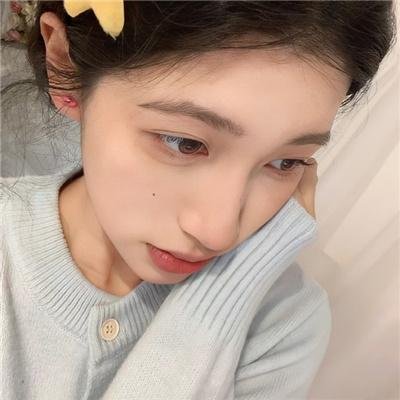 大码皇后要翻天