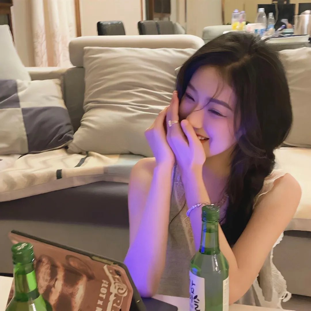 未婚伉俪
