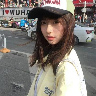 小说家电影